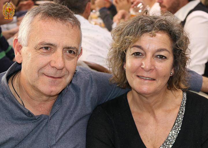 Patrona y Navidad 2017 007.jpg